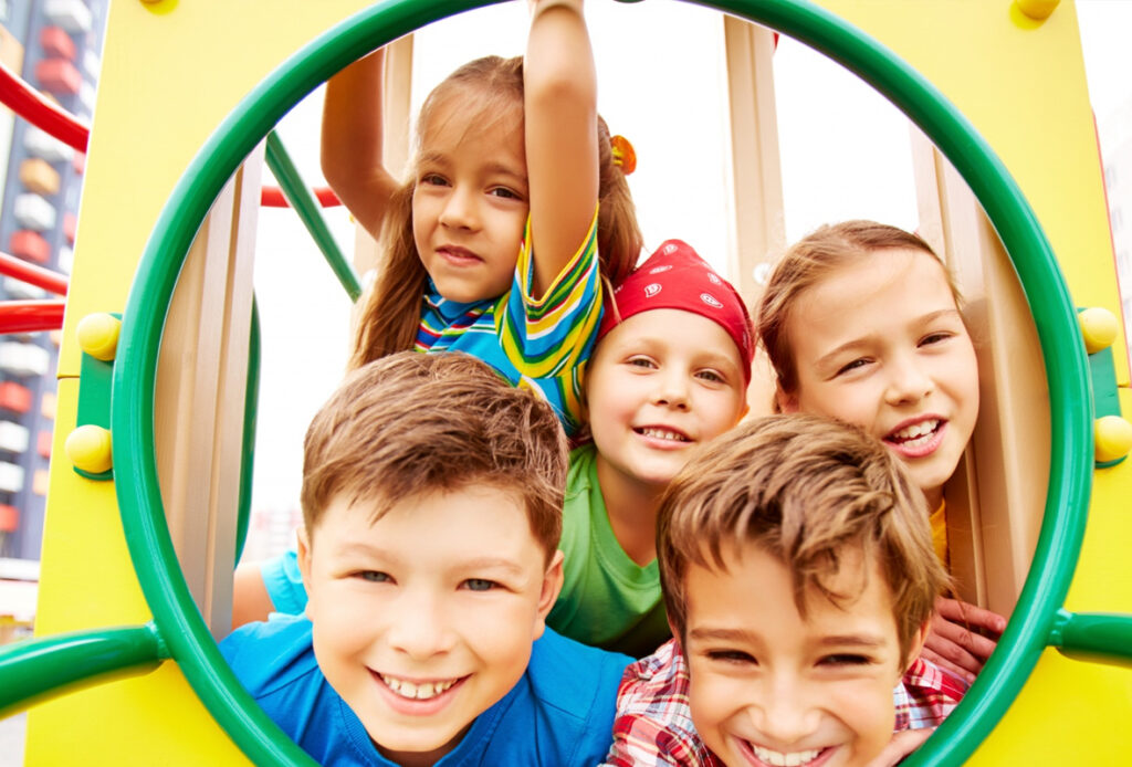 https://school2.emergecomputer.com.np/wp-content/uploads/2022/01/inner_b3-1024x694.jpg